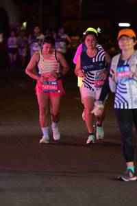 BIB: 
                            <button type="button" onclick="openModal(24358318)" class="btn btn-primary btn-sm float-right btn-popup" data-toggle="modal" data-target=".modal-high-quality">
                        <i class="fas fa-shopping-cart"></i> Add to Cart
                    </button>
                                            <button type="button" onclick="isThisMe(24358318, true)" class="btn btn-success btn-sm float-right btn-popup btn-isme hidden" data-toggle="tooltip" data-placement="bottom" title="นี่คือรูปของคุณใช่ไหม คลิกที่นี่เพื่อเอาเข้าอัลบั้ม">
                        <i class="fas fa-plus"></i> Add to album
                    </button>
                    <button type="button" onclick="isThisMe(24358318, false)" class="btn btn-warning btn-sm float-right btn-popup btn-isnotme hidden">
                        <i class="fas fa-ban"></i> Remove from album
                    </button>